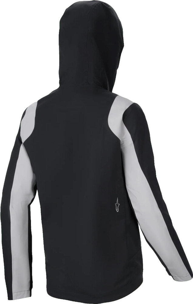 Alpinestars Stella A-Dura waterproof Ladies Bicycle Jacket