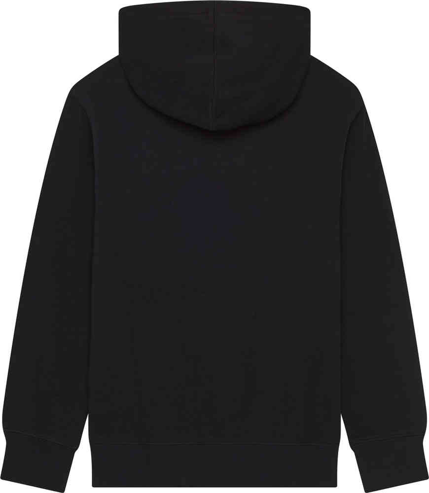 FOX Elevated Youth Hoodie