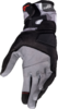 Leatt ADV HydraDri 7.5 waterproof Motorcycle Gloves