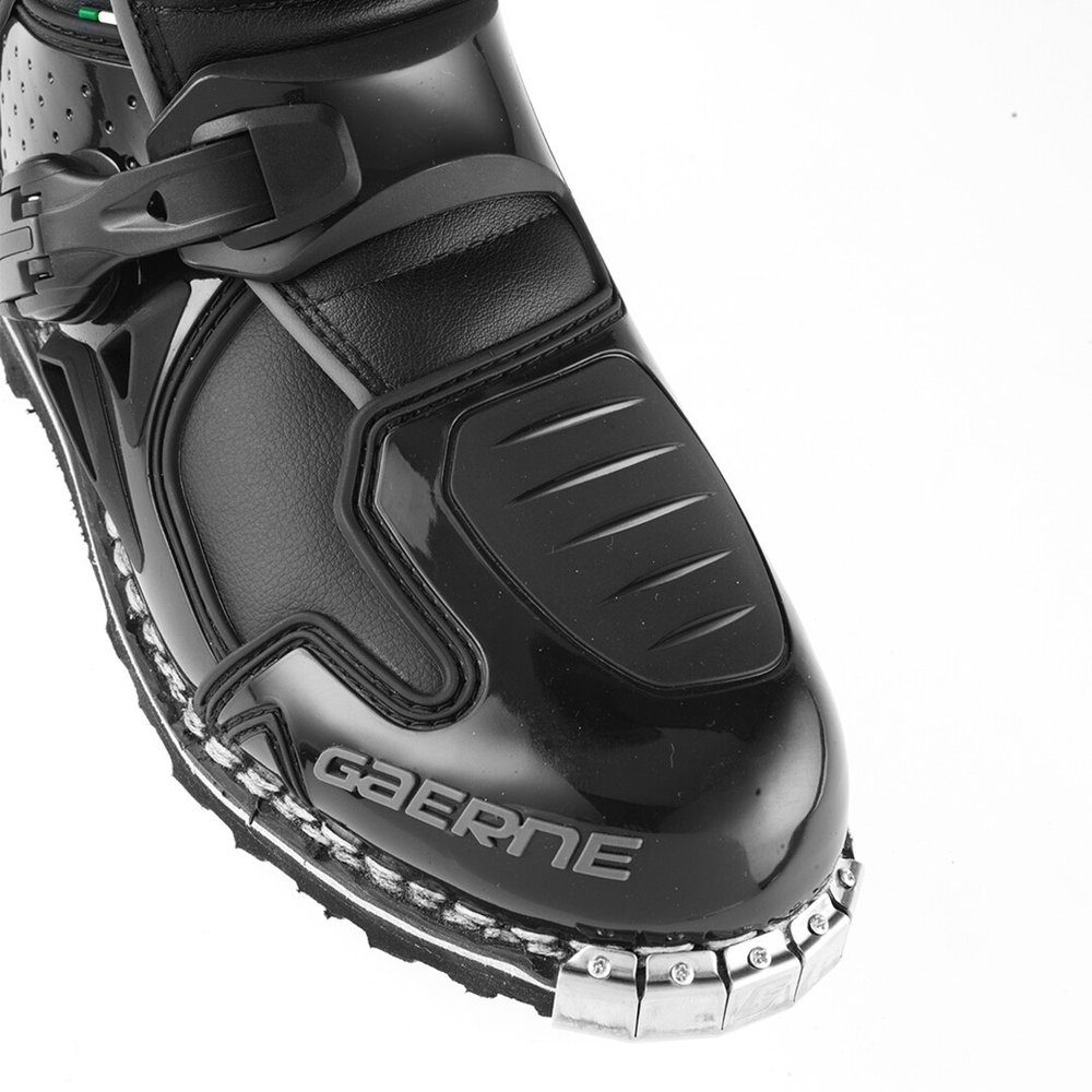 Gaerne Fastback Endurance Motocross Boots