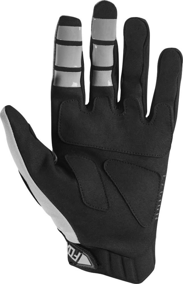FOX Legion Motocross Gloves