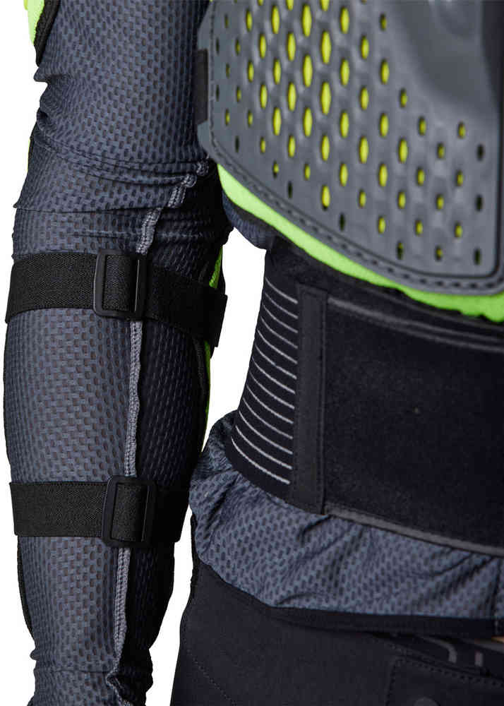 FOX Titan Sport Protector Jacket