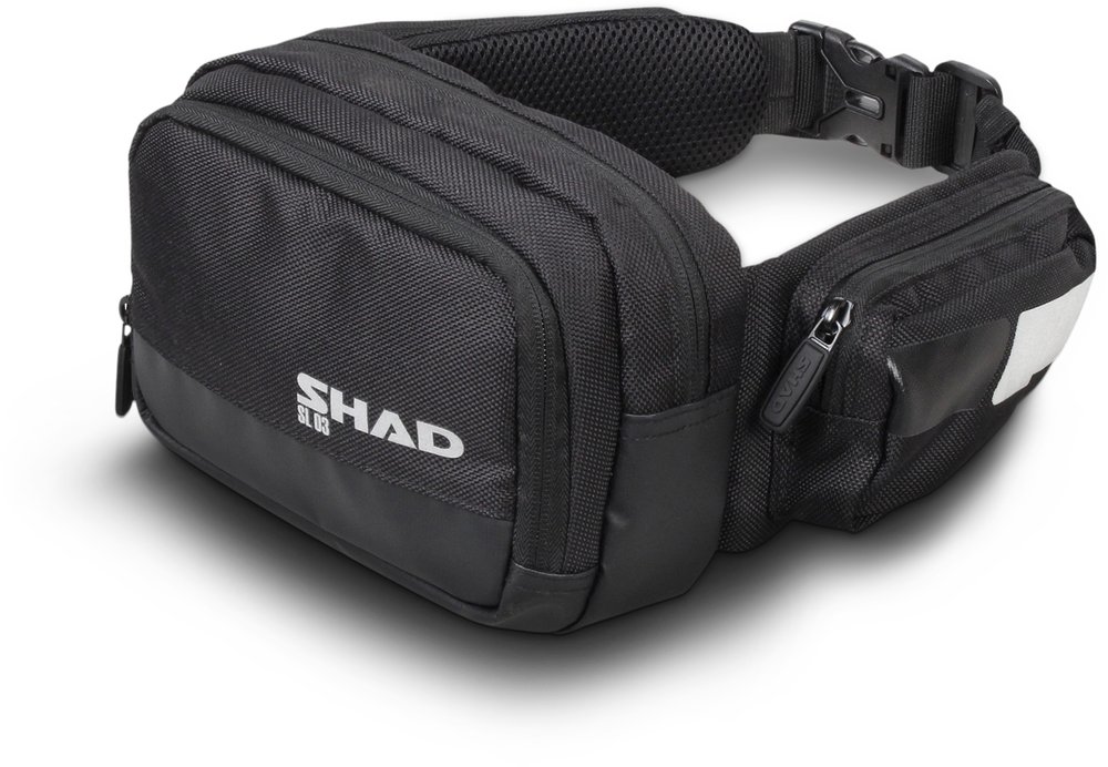 SL03 Waist Bag