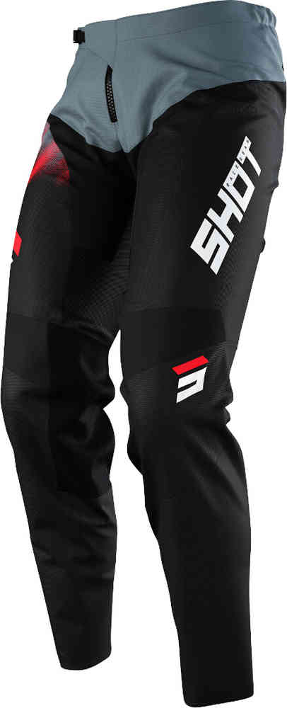 Shot Devo Versus Motocross Pants