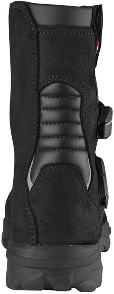 Gaerne G-Dune Aquatech waterproof Motorcycle Boots