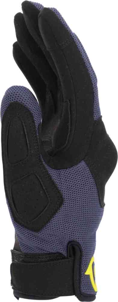 Acerbis Pyramid Motorcycle Gloves