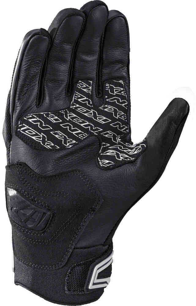 Ixon Mirage Air Motorcycle Gloves