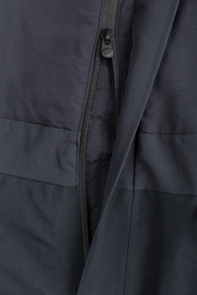 Klim Keweenaw 2025 waterproof Snowmobile Bib Pants