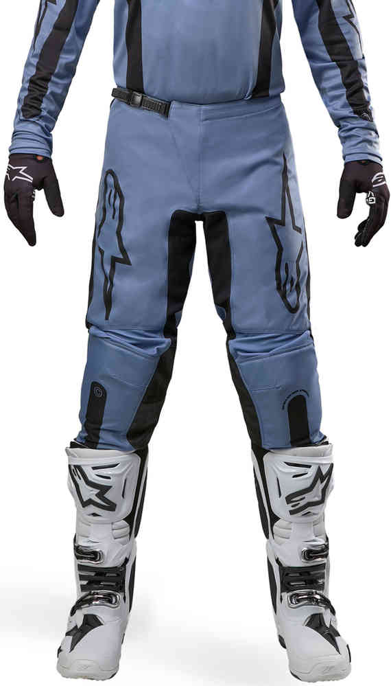 Alpinestars Fluid Lurv Motocross Pants