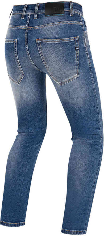 PMJ Cruise Motorcycle Jeans