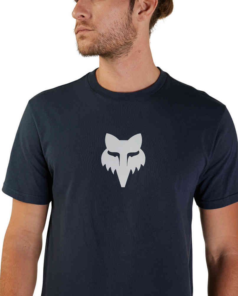 FOX Head Premium T-Shirt