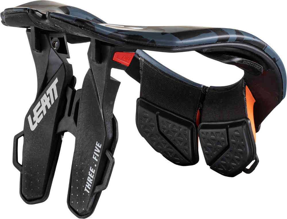 Leatt 3.5 Split Neck Brace