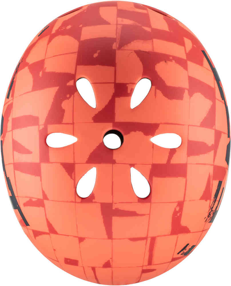 Leatt MTB Trail 1.0 Bicycle Helmet