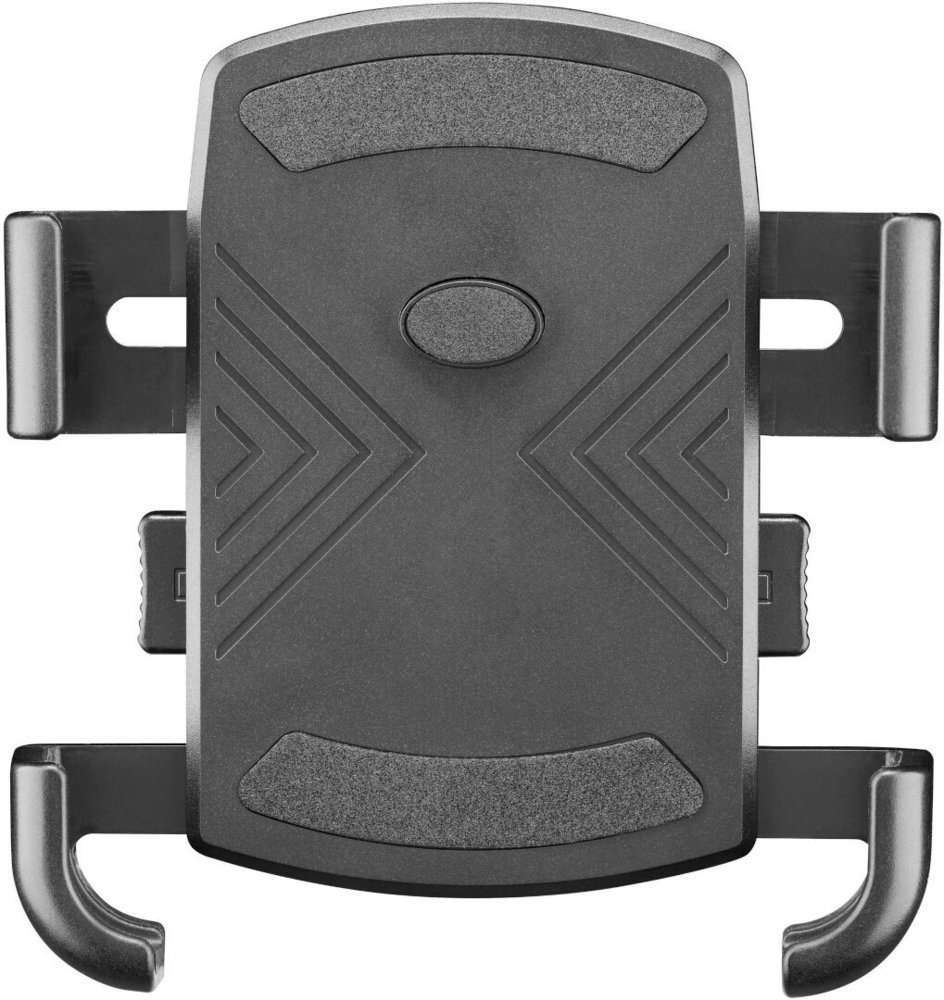 Interphone Moto Crab universal Smartphone Holder