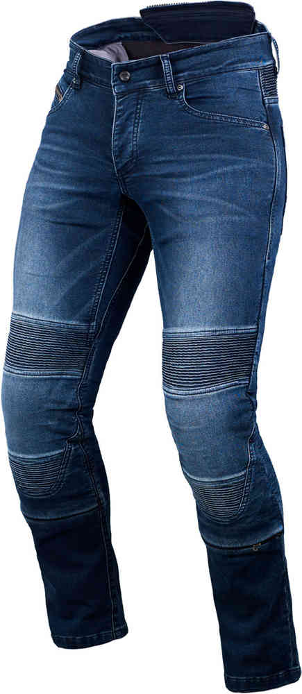 Macna Individi Motorcycle Jeans