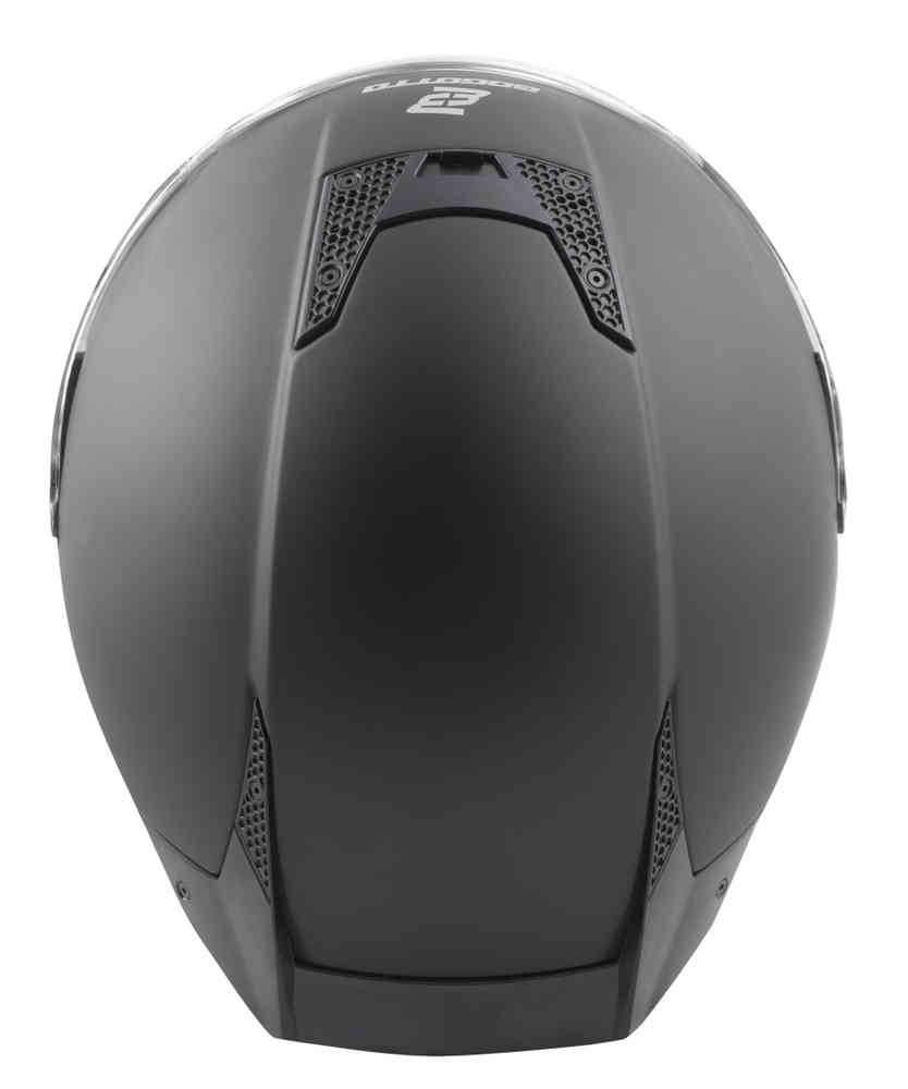 Bogotto Rapto Helmet