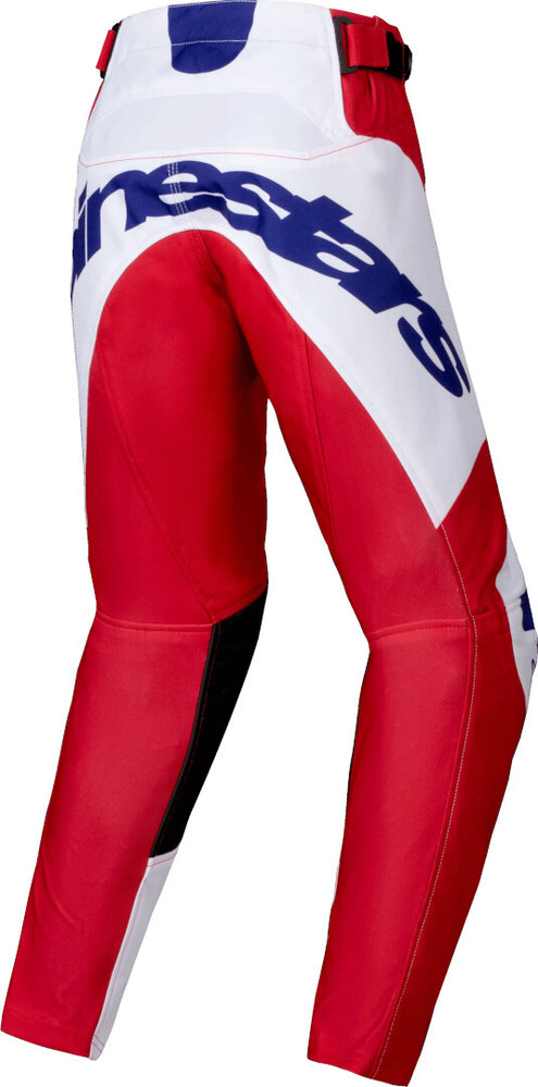 Alpinestars Racer Veil Youth Motocross Pants