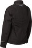 Klim Marrakesh Ladies Motorcycle Textile Jacket