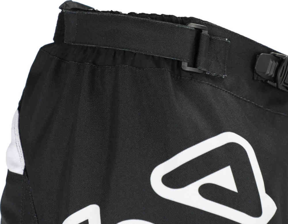 Acerbis MX Linear Lugo Motocross Pants