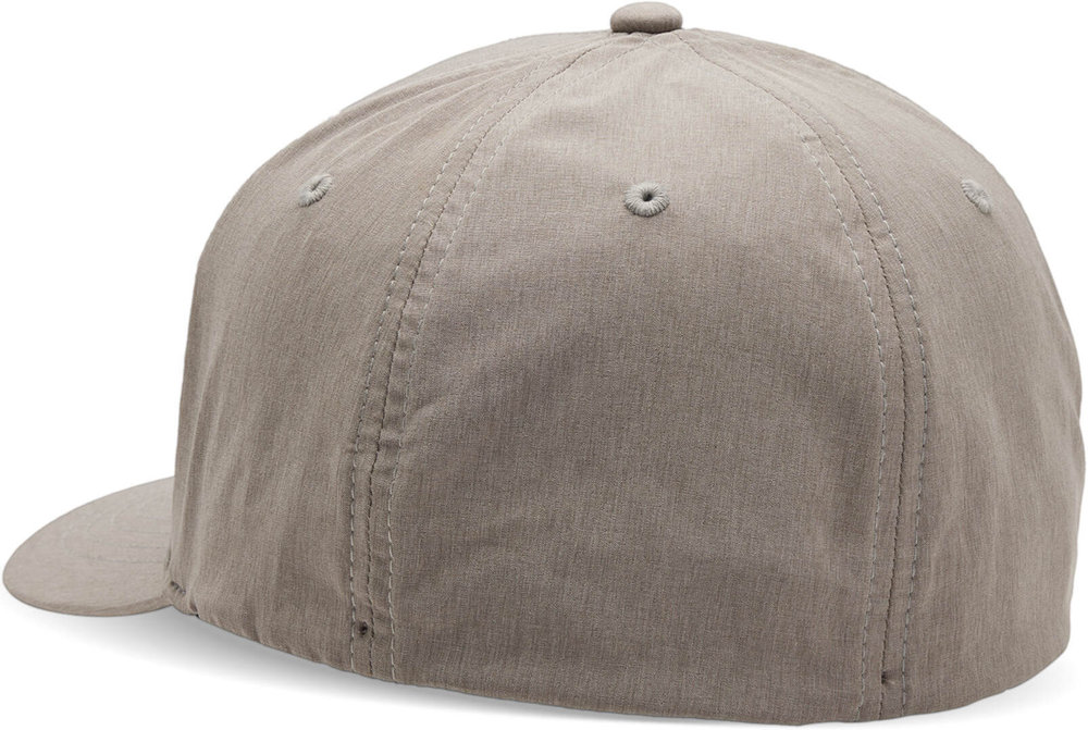 FOX Head Select Flexfit Cap