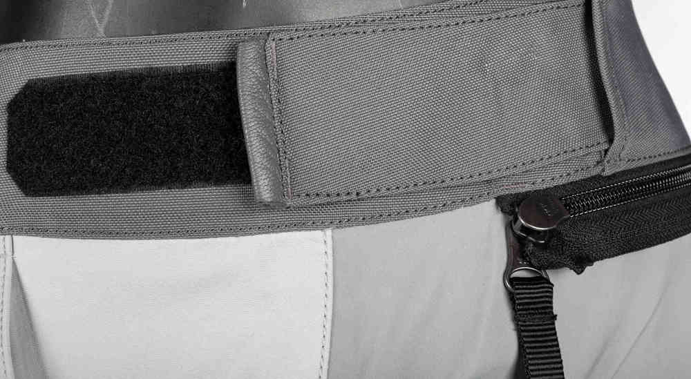 Klim Latitude Motorcycle Textile Pants