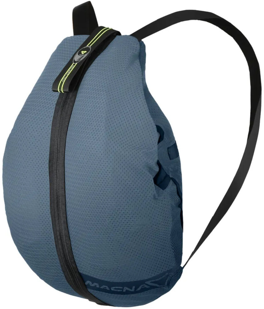 Macna Torido Motorcycle Textile Jacket