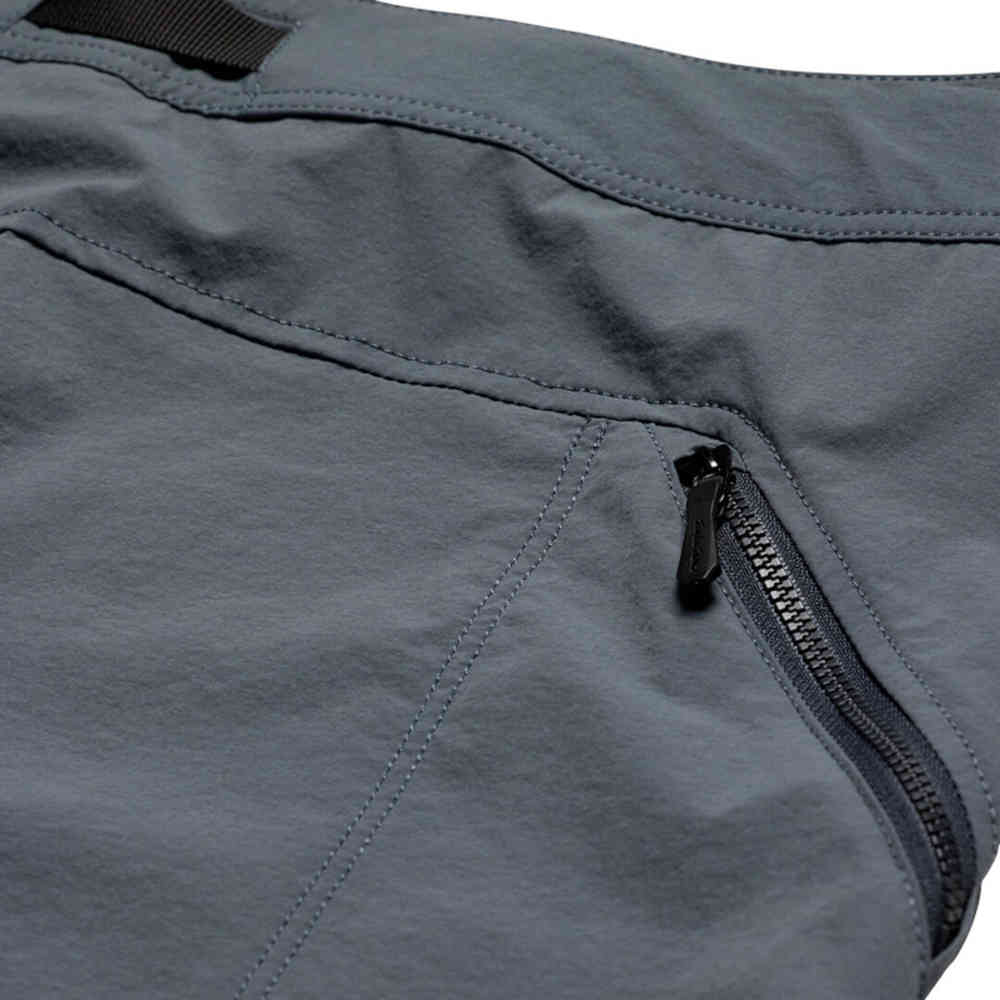 Troy Lee Designs Skyline Trail Mono Bicycle Short