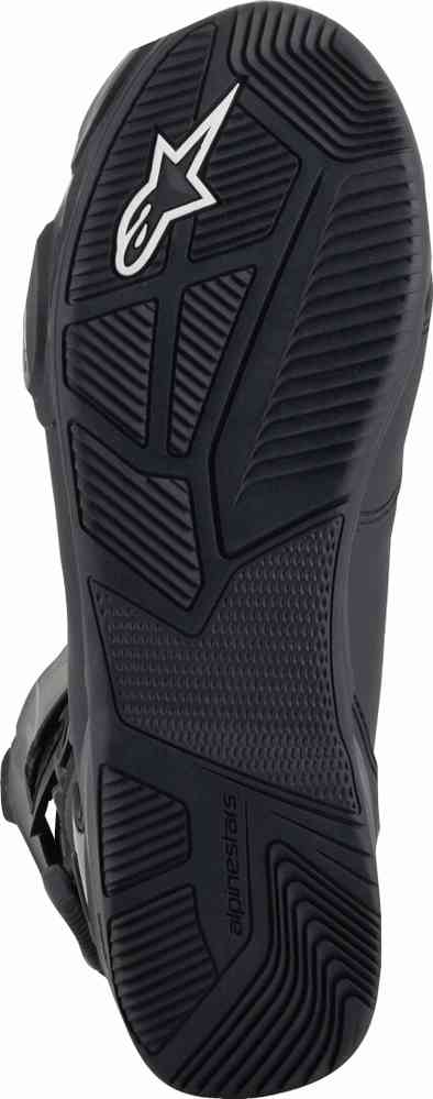 Alpinestars SP-X BOA Drystar waterproof Motocycle Boots