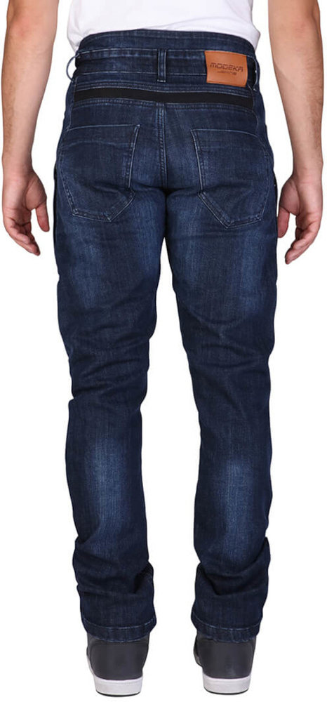 Modeka Callan Motorcycle Jeans