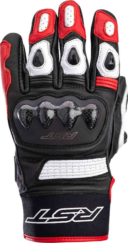 RST Freestyle II Motorcycle Gloves