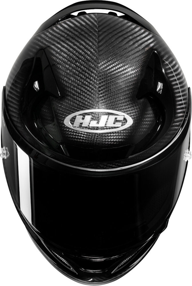 HJC RPHA 12 Carbon Helmet