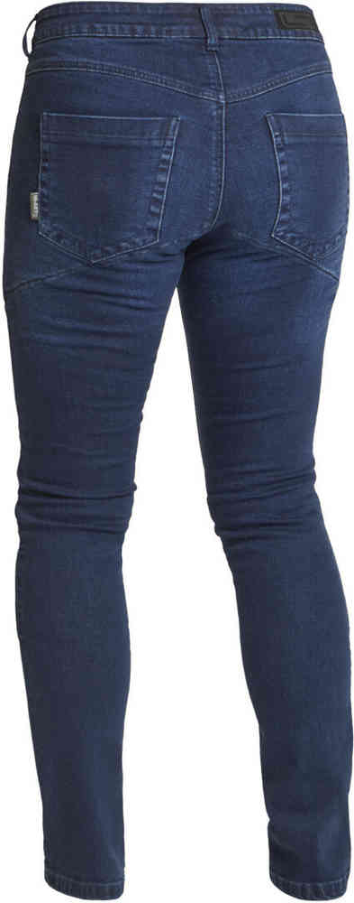 Lindstrands Rone Ladies Motorcycle Jeans