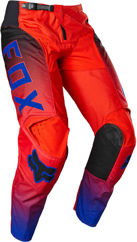 FOX 180 Oktiv Youth Motocross Pants