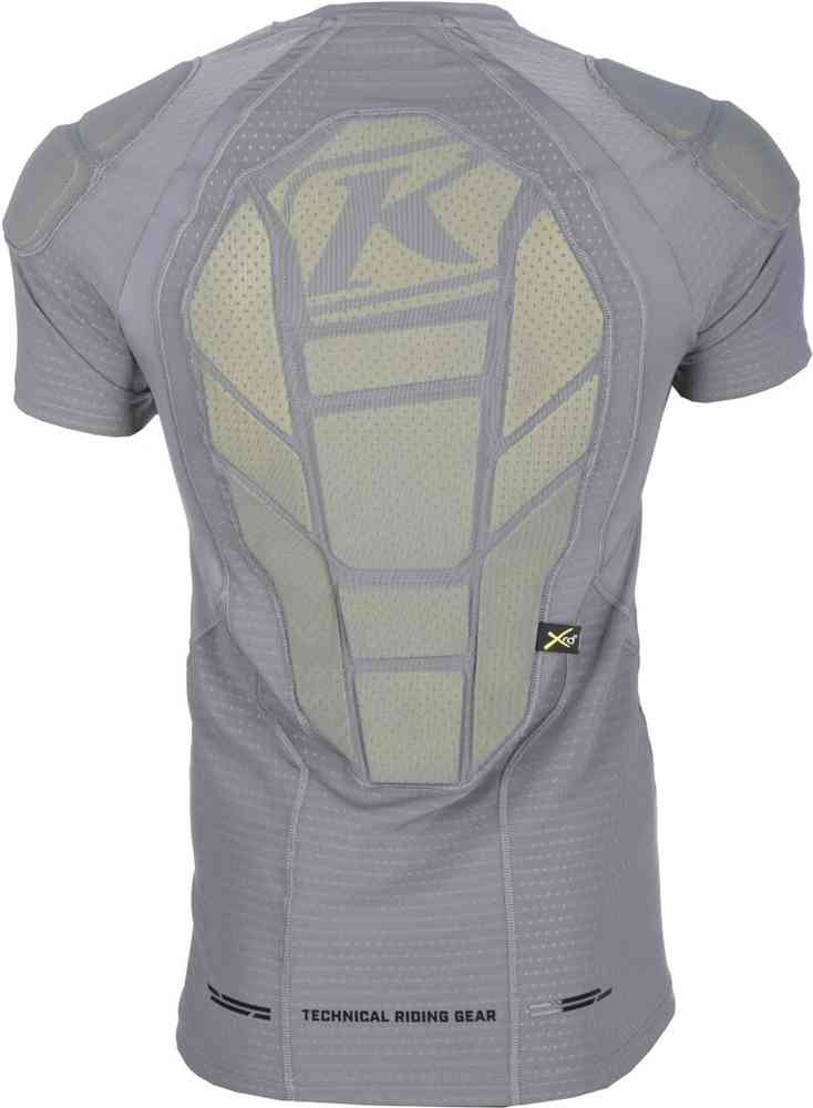 Klim Tactical Protector Shirt
