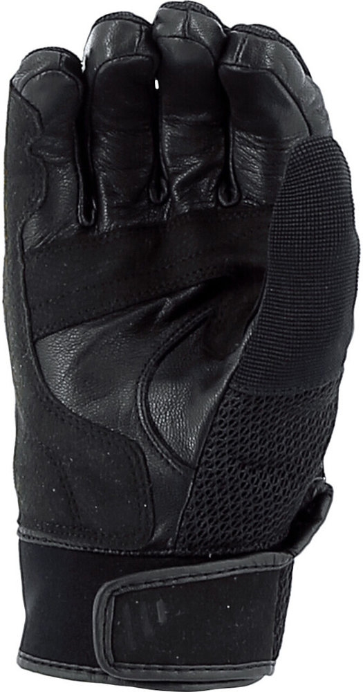 Richa Desert 2 Motorcycle Gloves