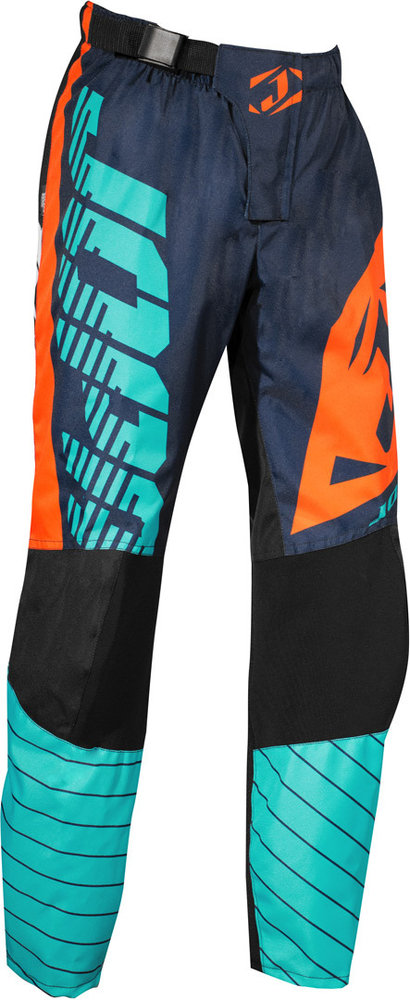 Jopa Sonic MX Kids Pants