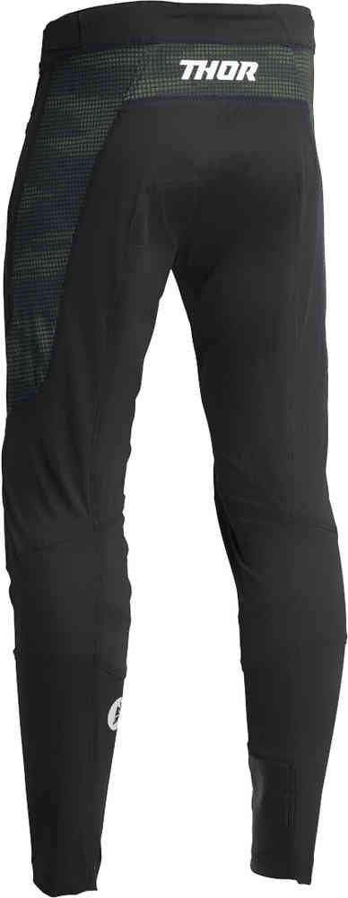 Thor Intense Assist 2023 Bicycle Pants