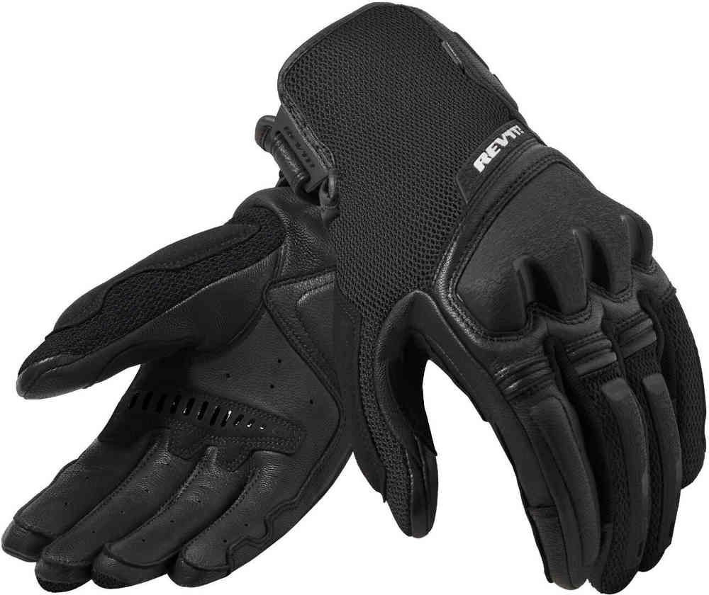 Revit Duty Ladies Motorcycle Gloves
