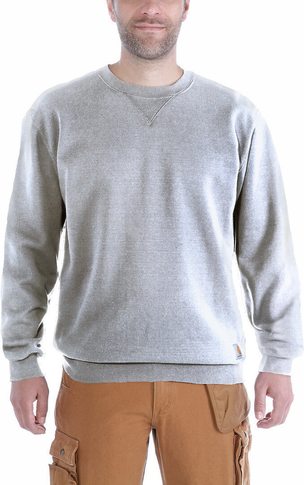 Carhartt Midweight Crewneck Sweatshirt