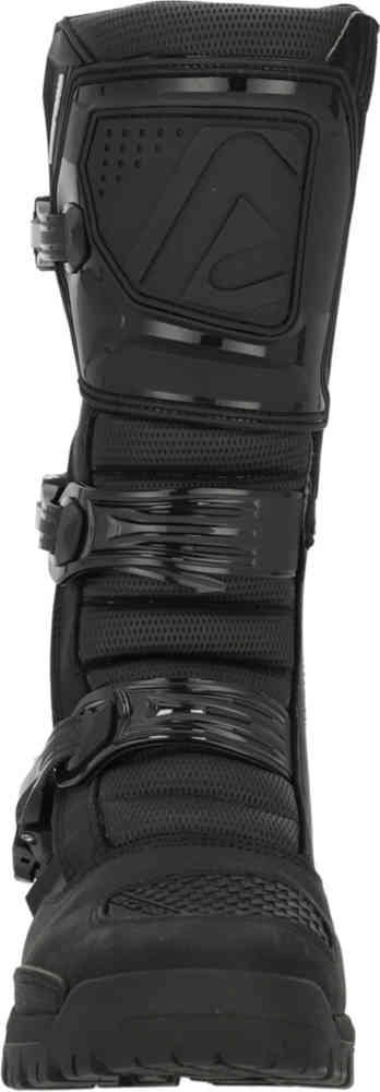 Acerbis Galibier waterproof Enduro Boots
