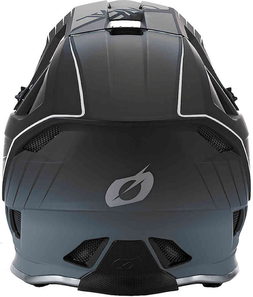 Oneal Blade Delta V.22