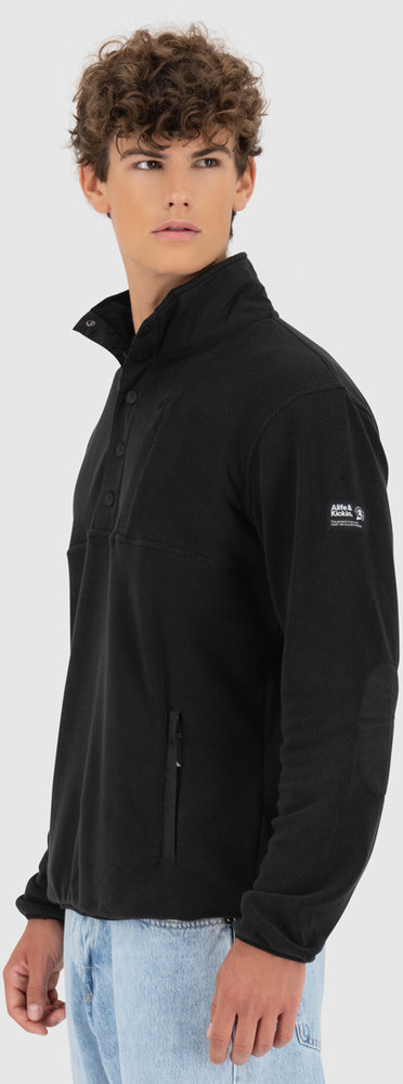 Alife And Kickin JokoAK F Fleece Sweatshirt