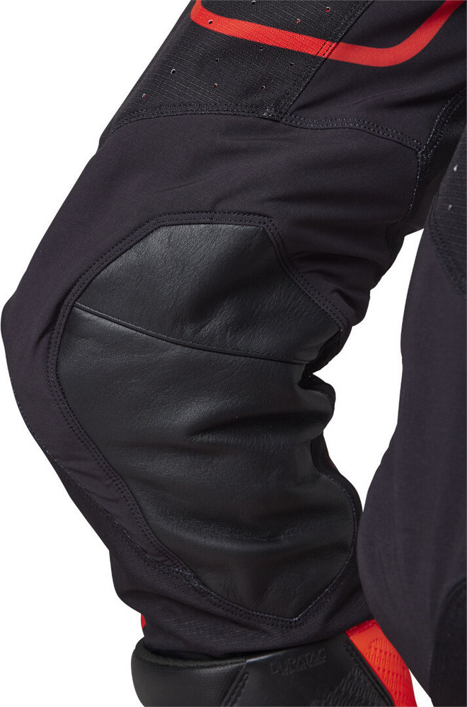 FOX 360 Vizen Motocross Pants