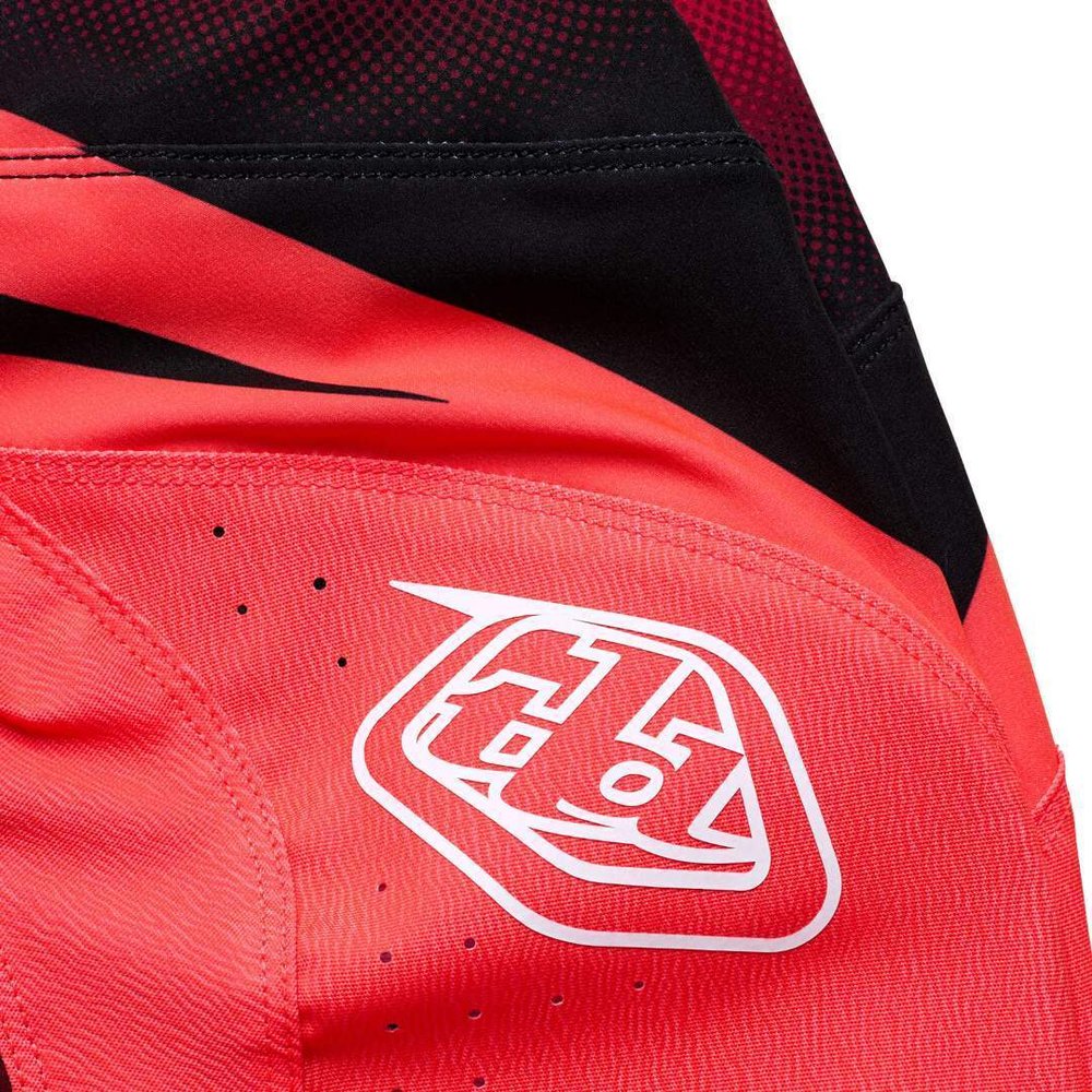 Troy Lee Designs SE Pro Array Motocross Pants