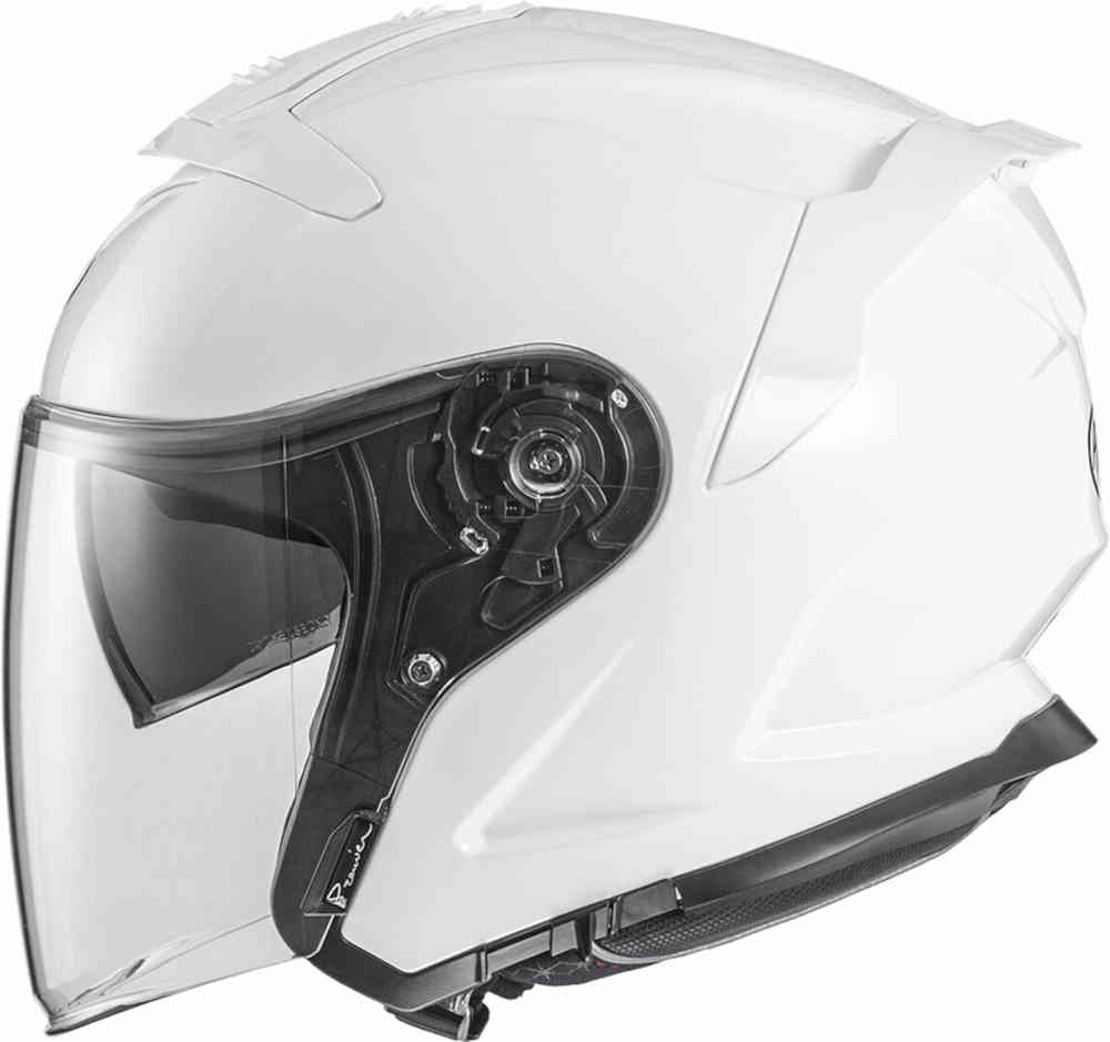 Premier JT5 U8 Jet Helmet