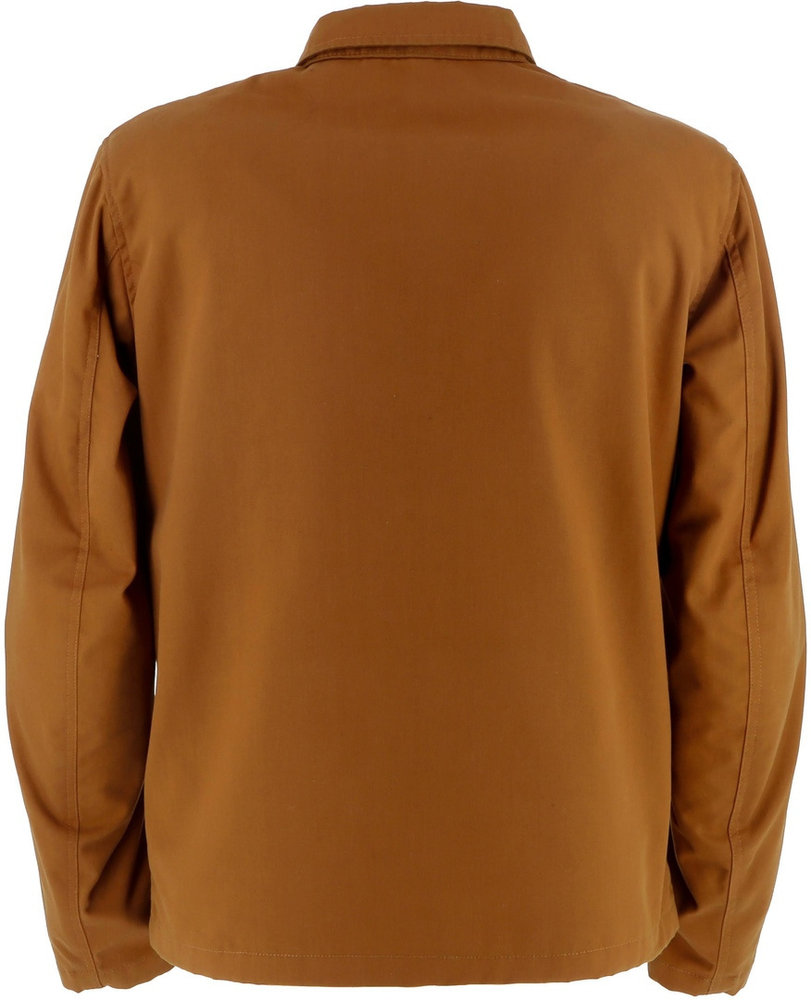 Helstons Detroit Motorcycle Shirt