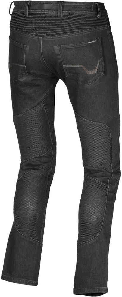 Macna Livity Motorcycle Jeans