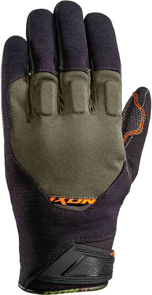 Ixon RS Spring Motorcycle Gloves