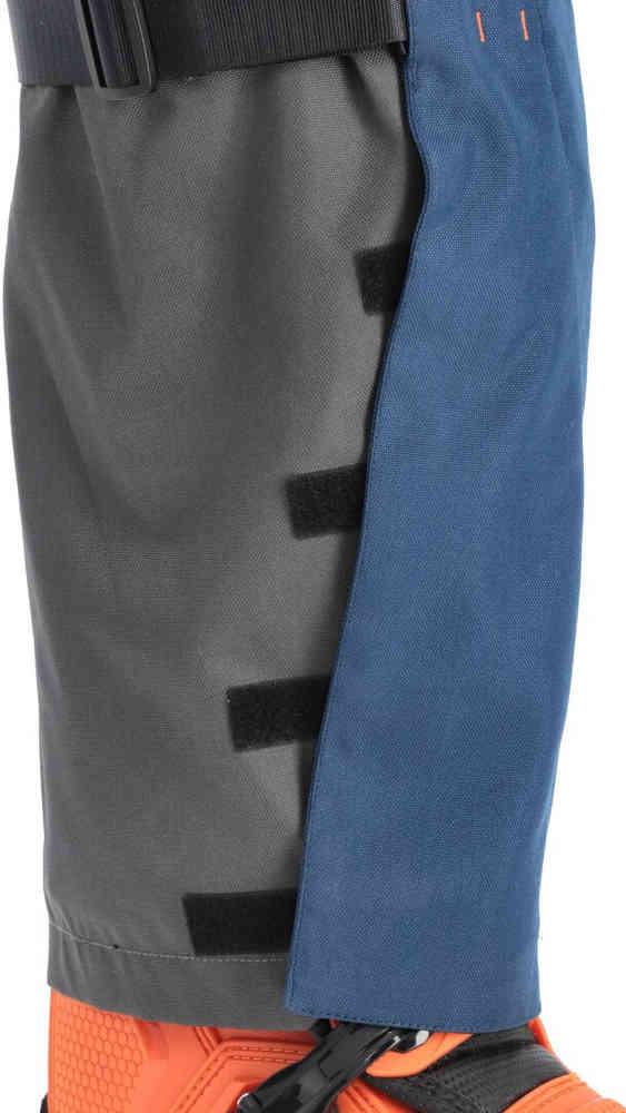 Acerbis Enduro One Pants