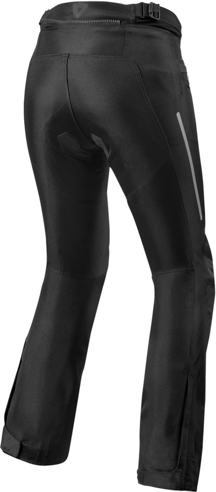 Revit Factor 4 Ladies Motorcycle Textile Pants